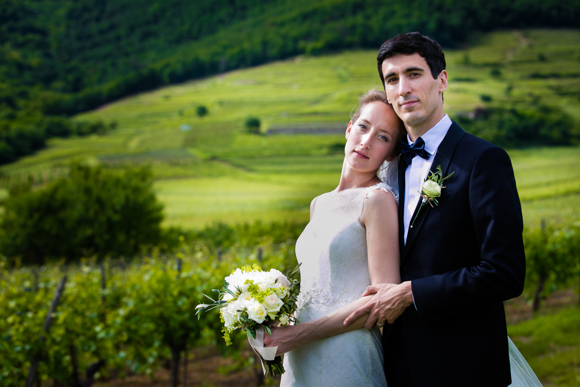 peRCeption Renaud Couderc photographe professionnel mariage photo de couple centralien - mariage haut de gamme - Strasbourg Alsace